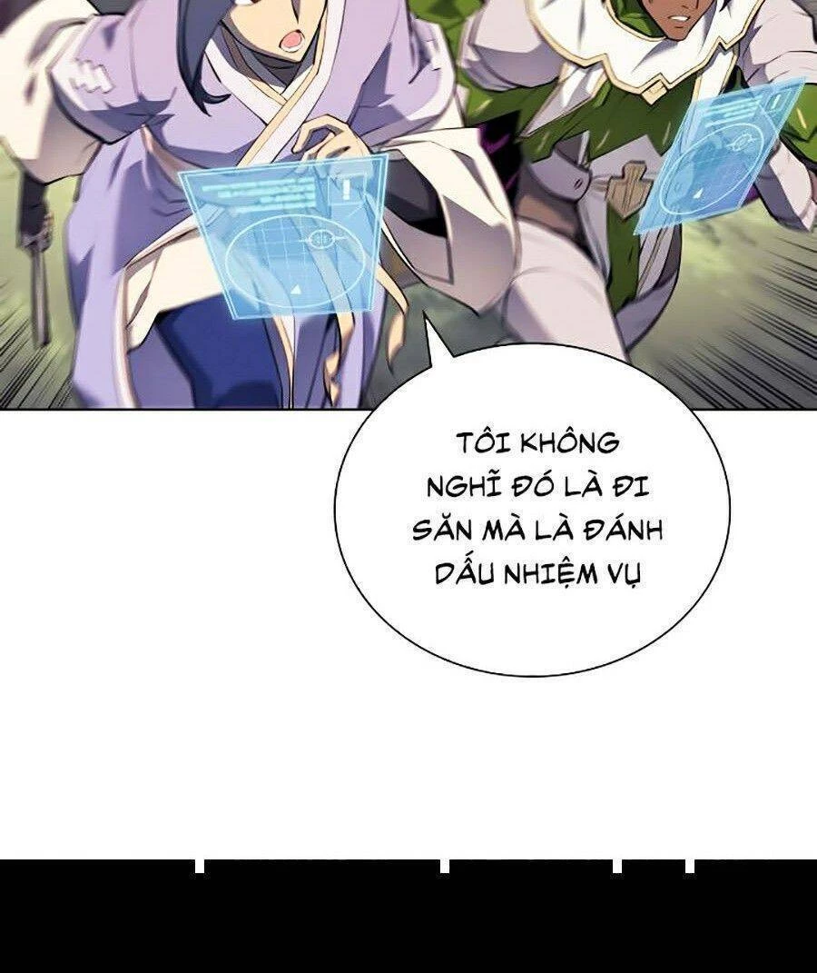 Thợ Rèn Huyền Thoại Chapter 69 - Trang 4