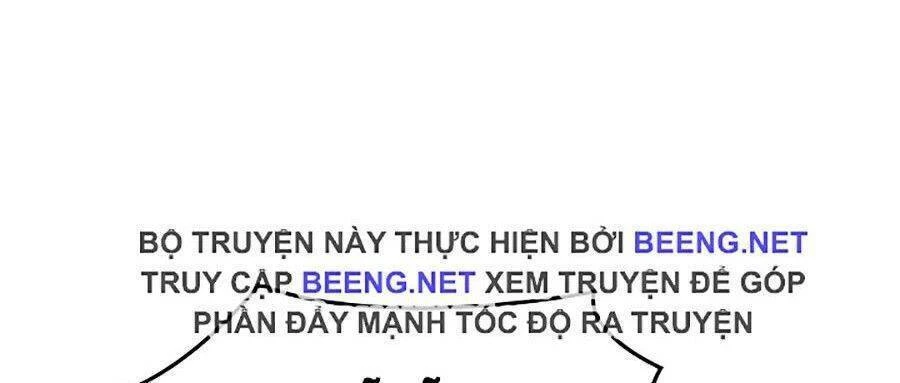 Thợ Rèn Huyền Thoại Chapter 69 - Trang 4