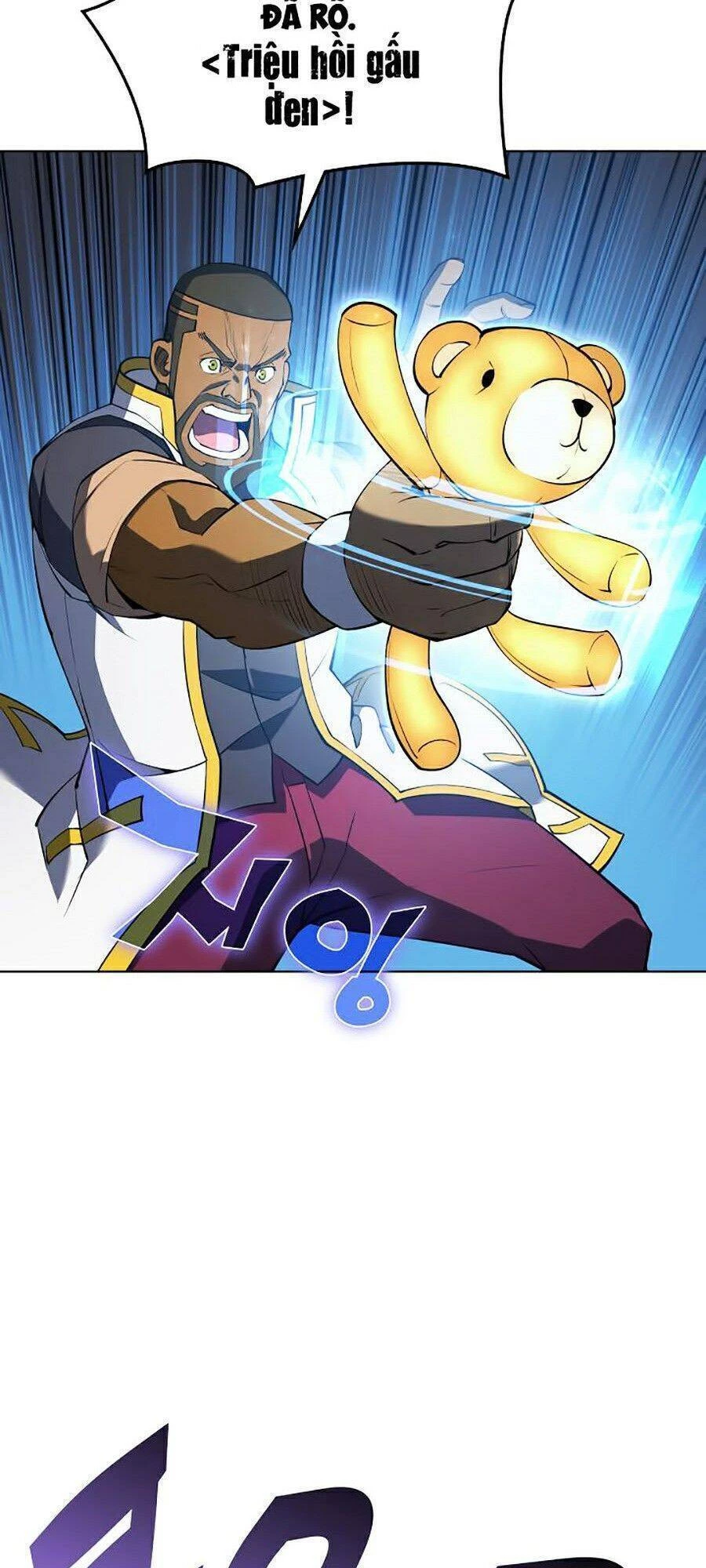 Thợ Rèn Huyền Thoại Chapter 69 - Trang 4