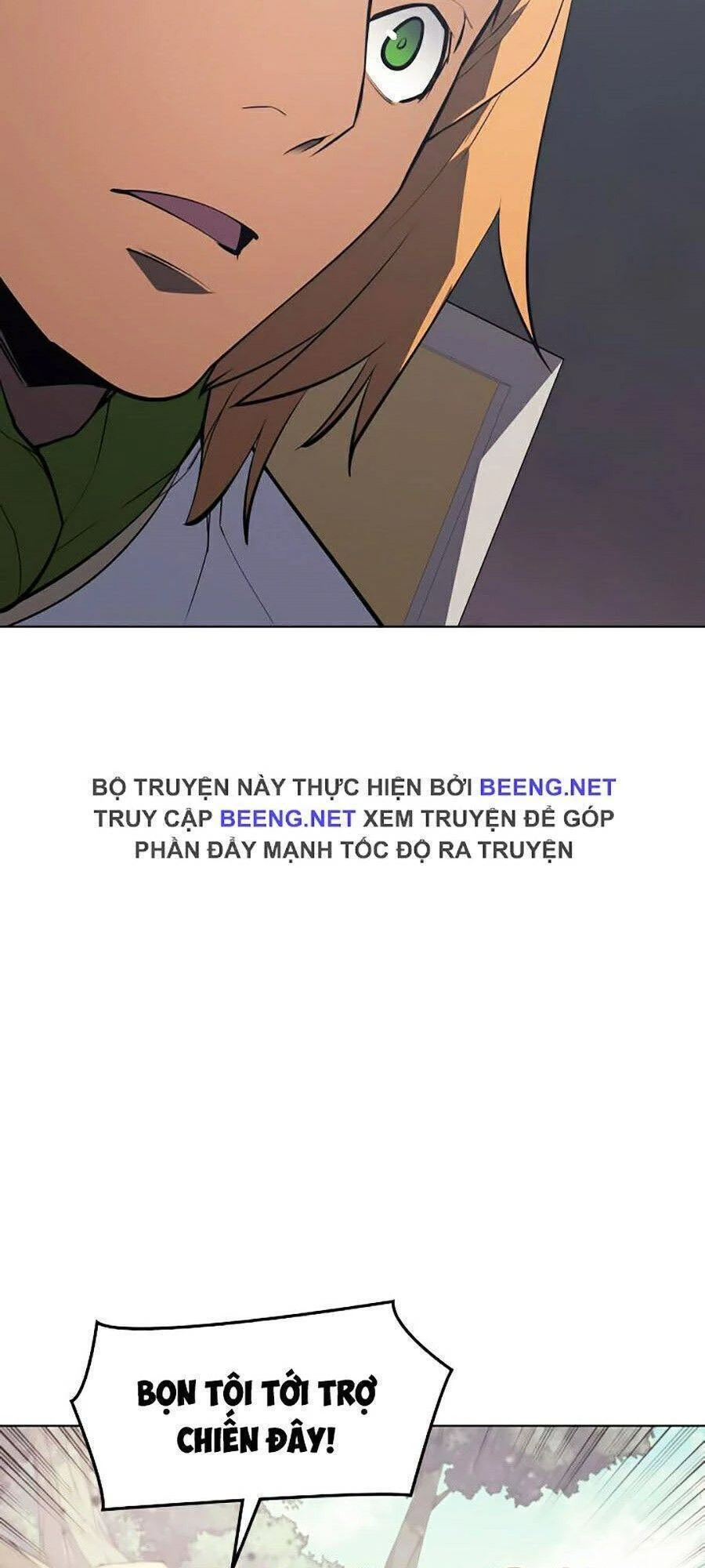 Thợ Rèn Huyền Thoại Chapter 69 - Trang 4