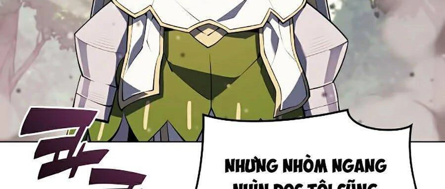 Thợ Rèn Huyền Thoại Chapter 69 - Trang 4