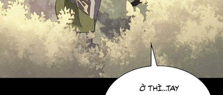 Thợ Rèn Huyền Thoại Chapter 69 - Trang 4