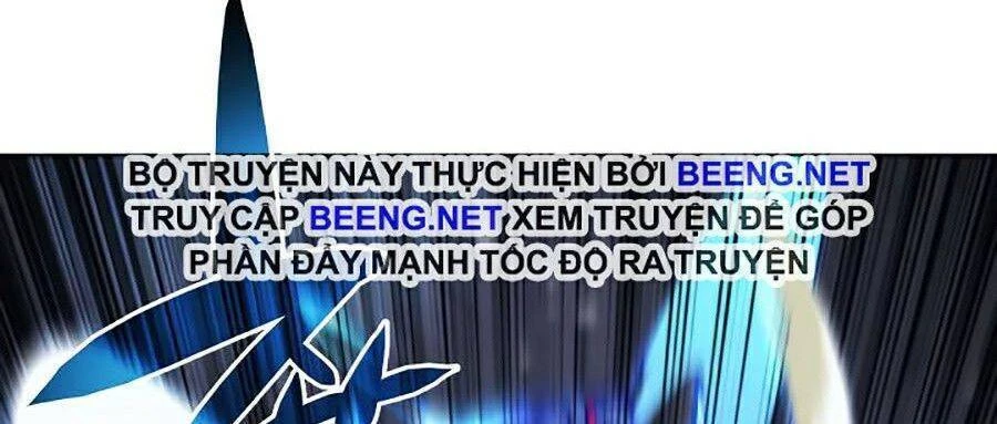 Thợ Rèn Huyền Thoại Chapter 69 - Trang 4