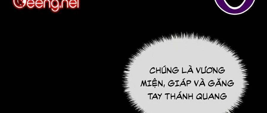Thợ Rèn Huyền Thoại Chapter 69 - Trang 4