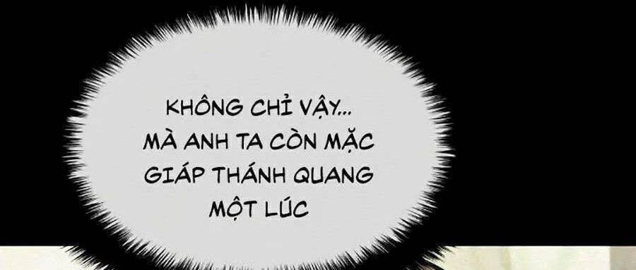 Thợ Rèn Huyền Thoại Chapter 69 - Trang 4