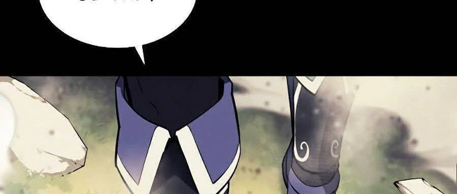 Thợ Rèn Huyền Thoại Chapter 69 - Trang 4