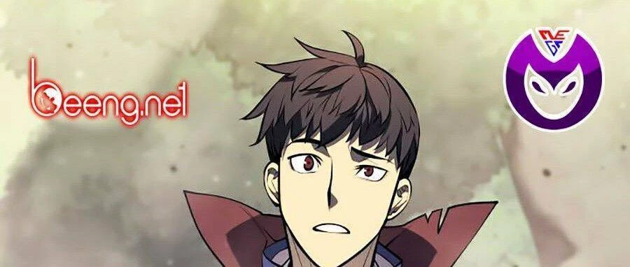 Thợ Rèn Huyền Thoại Chapter 69 - Trang 4