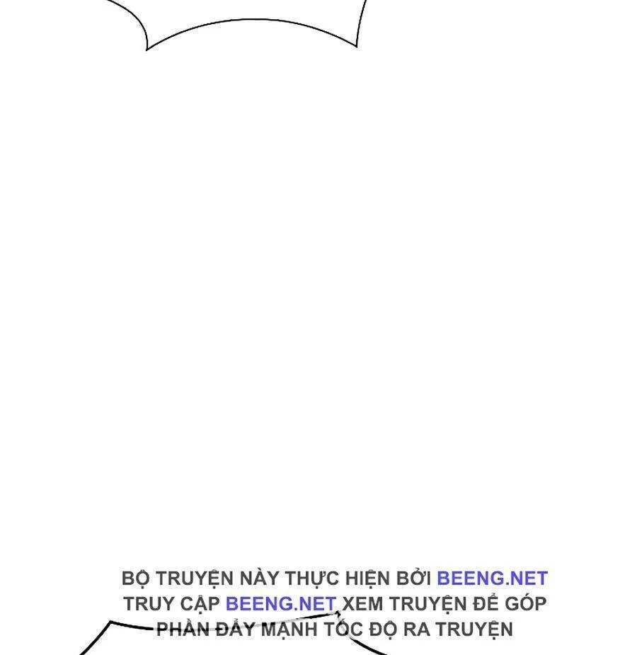 Thợ Rèn Huyền Thoại Chapter 70 - Trang 4