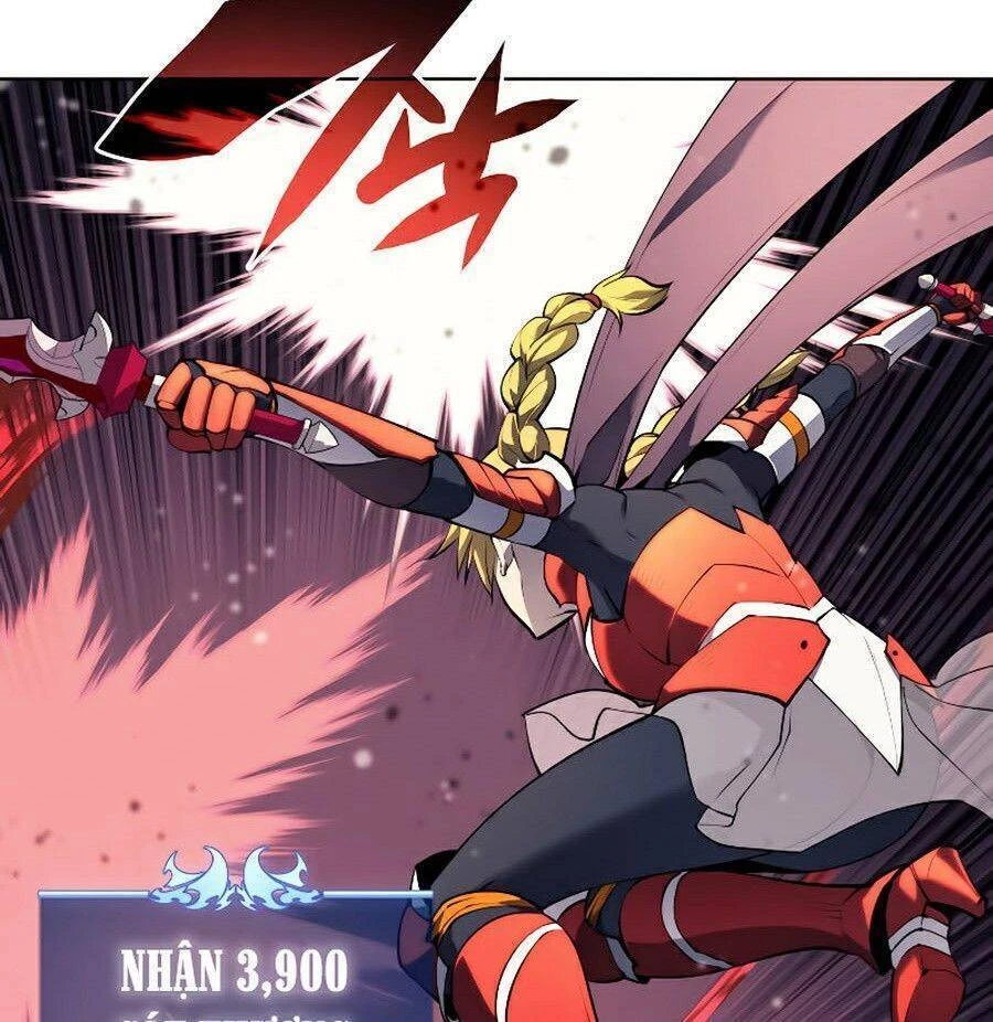 Thợ Rèn Huyền Thoại Chapter 70 - Trang 4