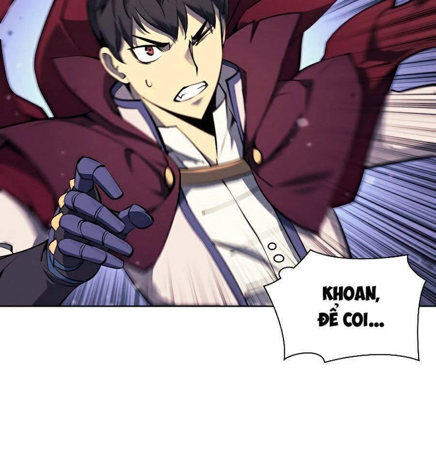 Thợ Rèn Huyền Thoại Chapter 70 - Trang 4