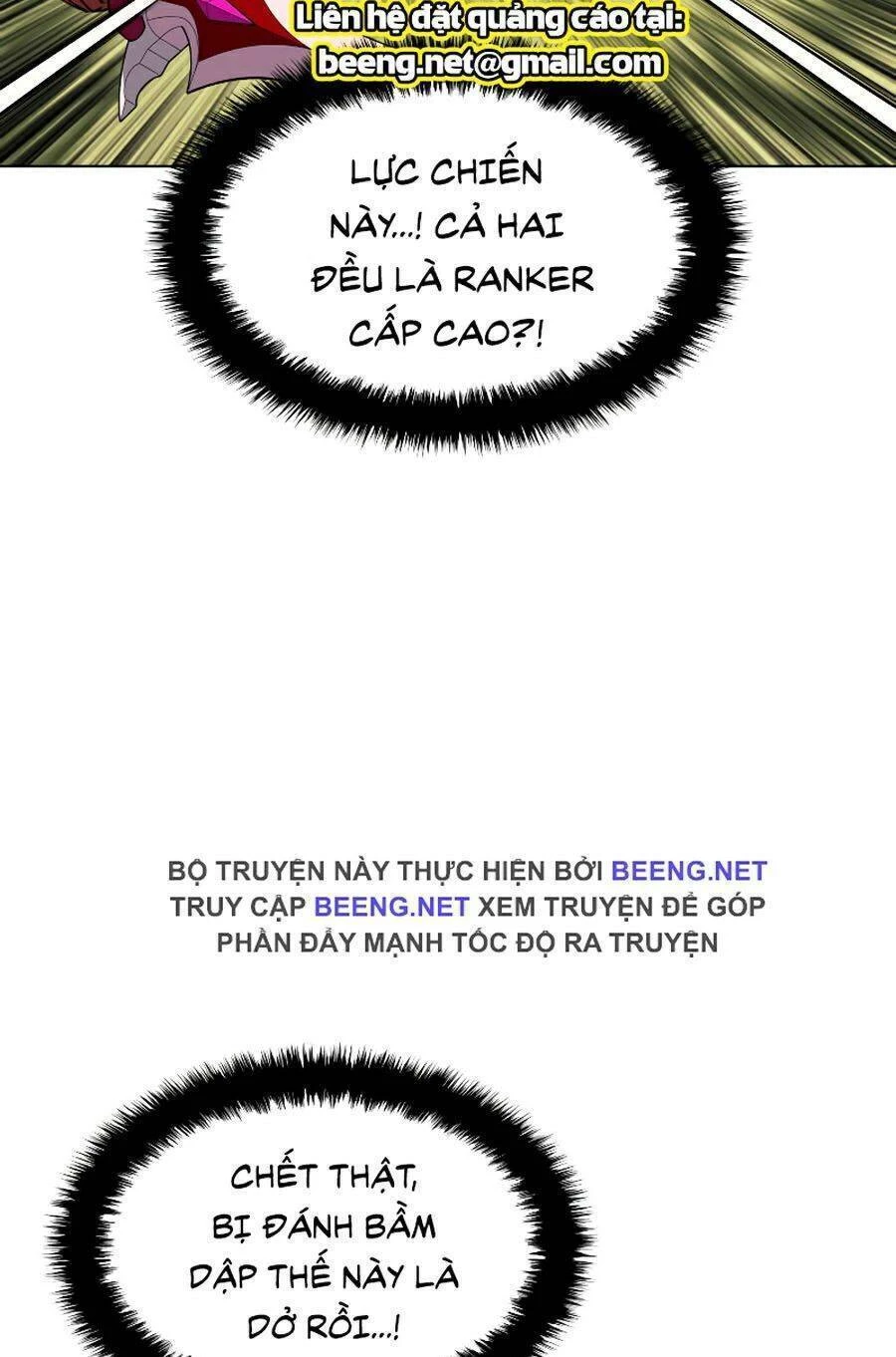 Thợ Rèn Huyền Thoại Chapter 70 - Trang 4