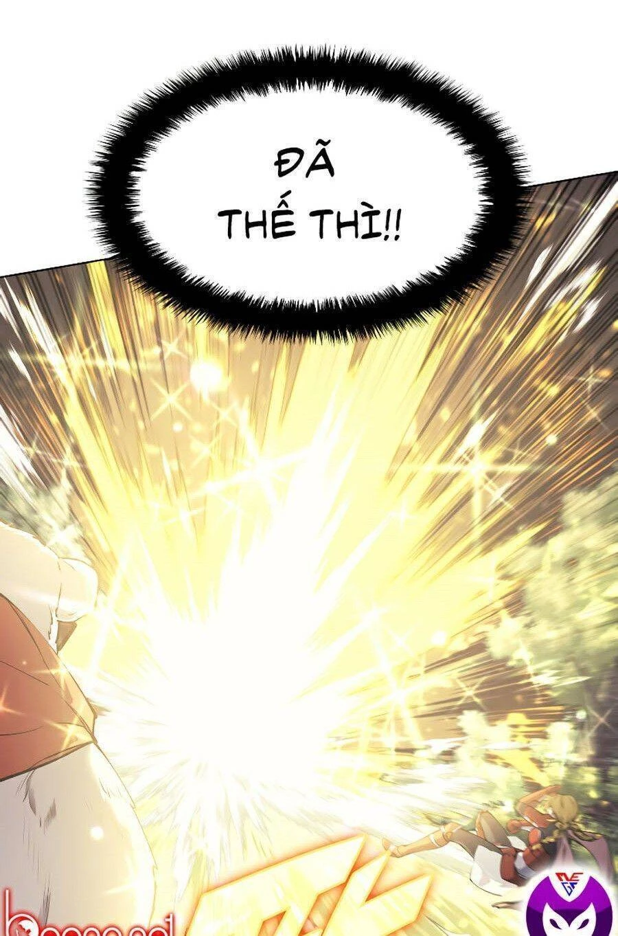 Thợ Rèn Huyền Thoại Chapter 70 - Trang 4