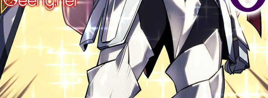 Thợ Rèn Huyền Thoại Chapter 70 - Trang 4