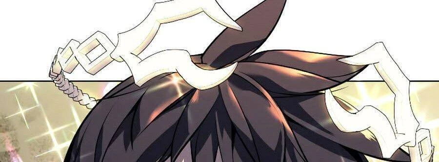 Thợ Rèn Huyền Thoại Chapter 70 - Trang 4