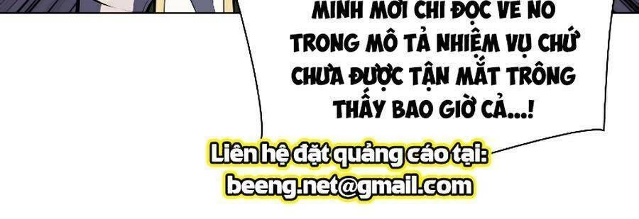 Thợ Rèn Huyền Thoại Chapter 70 - Trang 4