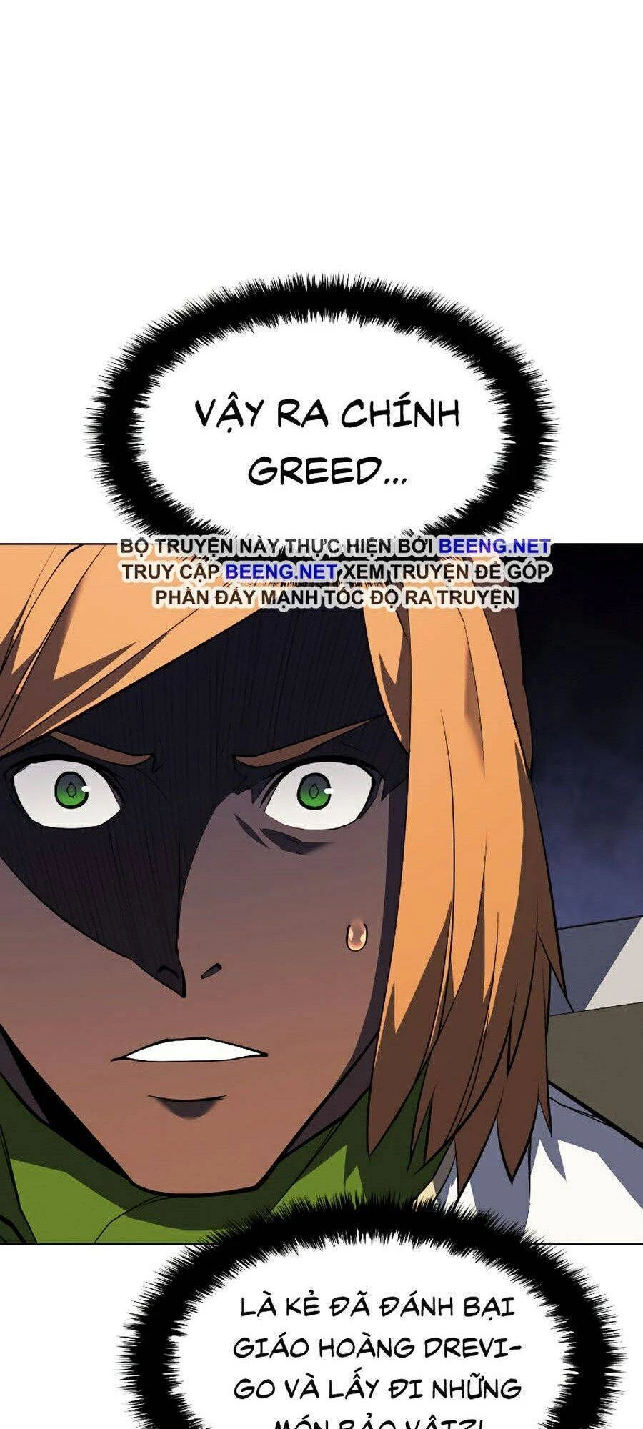 Thợ Rèn Huyền Thoại Chapter 70 - Trang 4