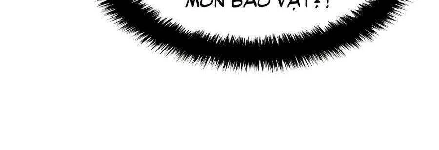 Thợ Rèn Huyền Thoại Chapter 70 - Trang 4