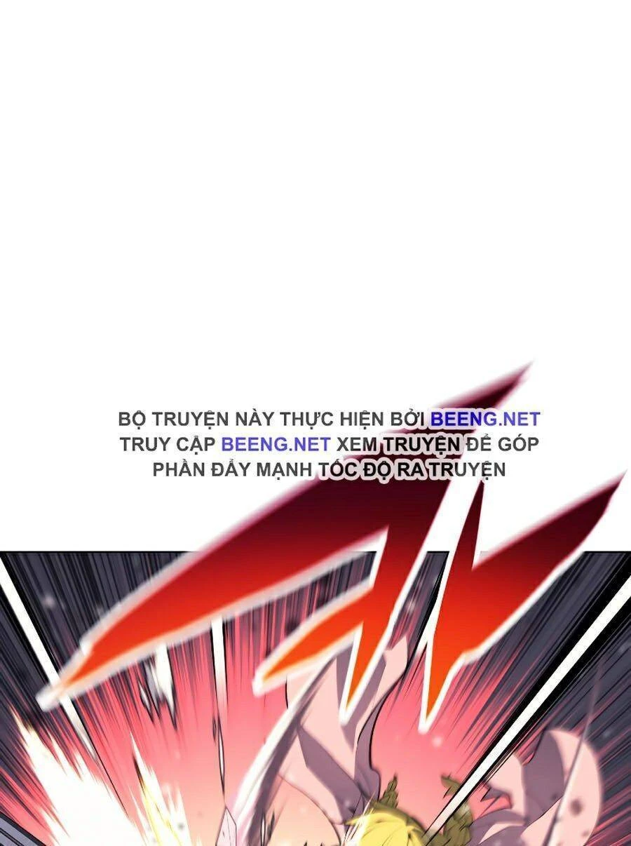 Thợ Rèn Huyền Thoại Chapter 70 - Trang 4