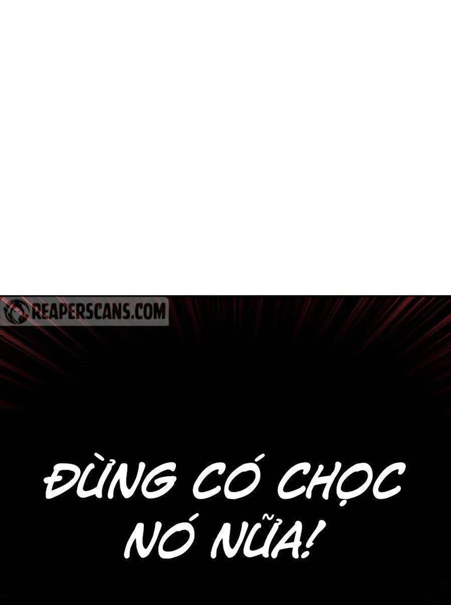 Thợ Rèn Huyền Thoại Chapter 70 - Trang 4