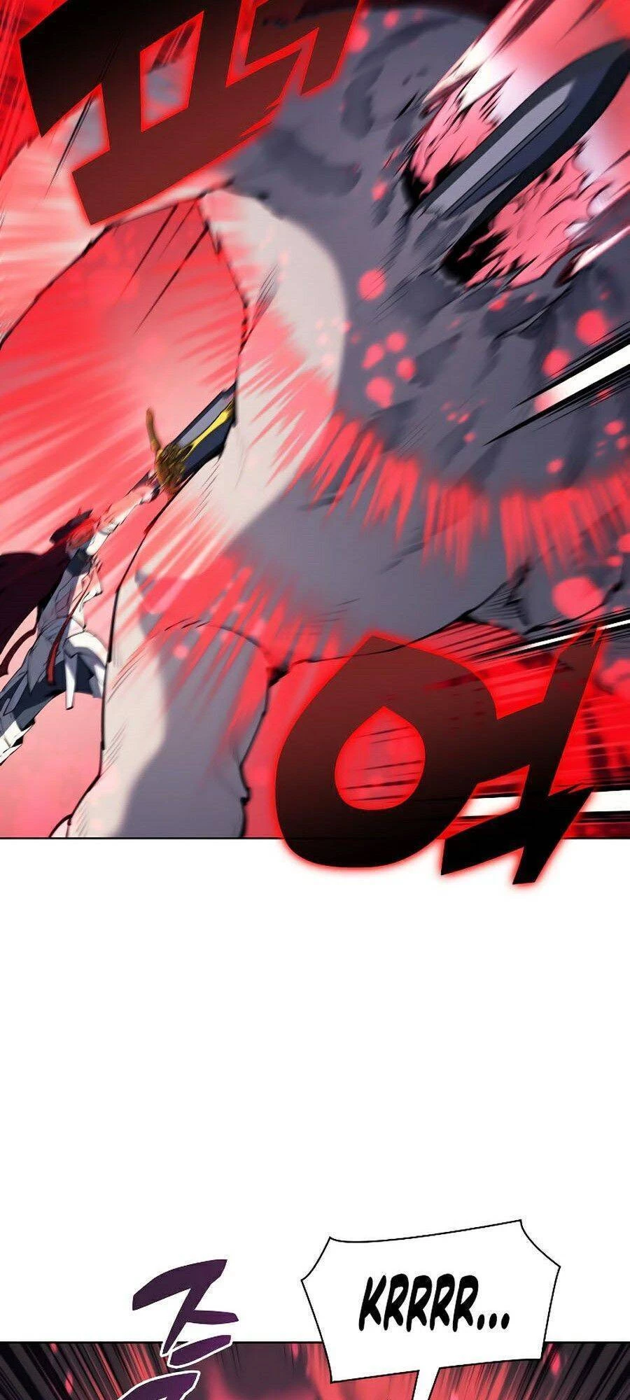 Thợ Rèn Huyền Thoại Chapter 70 - Trang 4