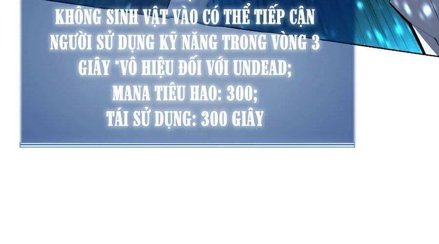 Thợ Rèn Huyền Thoại Chapter 70 - Trang 4