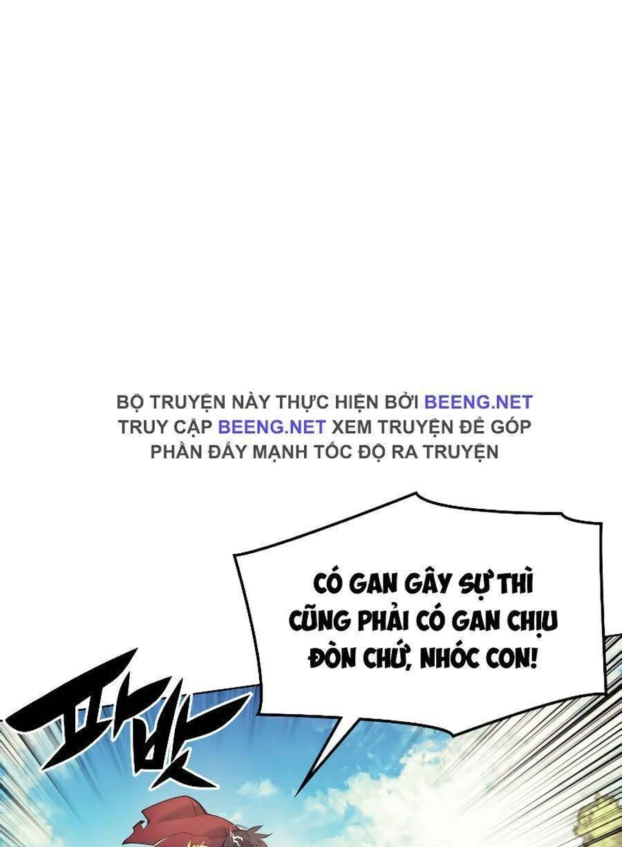 Thợ Rèn Huyền Thoại Chapter 70 - Trang 4