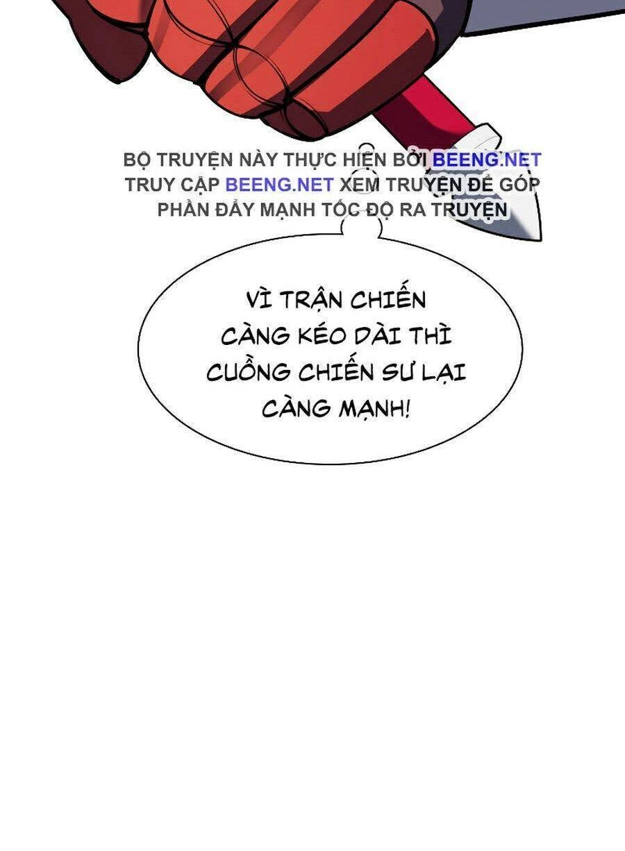 Thợ Rèn Huyền Thoại Chapter 70 - Trang 4