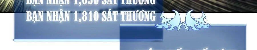 Thợ Rèn Huyền Thoại Chapter 70 - Trang 4