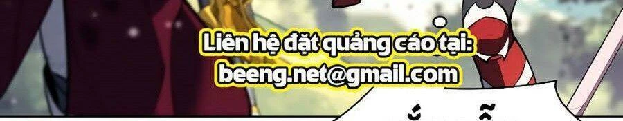 Thợ Rèn Huyền Thoại Chapter 70 - Trang 4