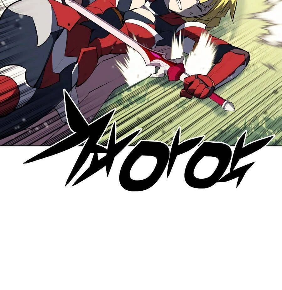 Thợ Rèn Huyền Thoại Chapter 70 - Trang 4