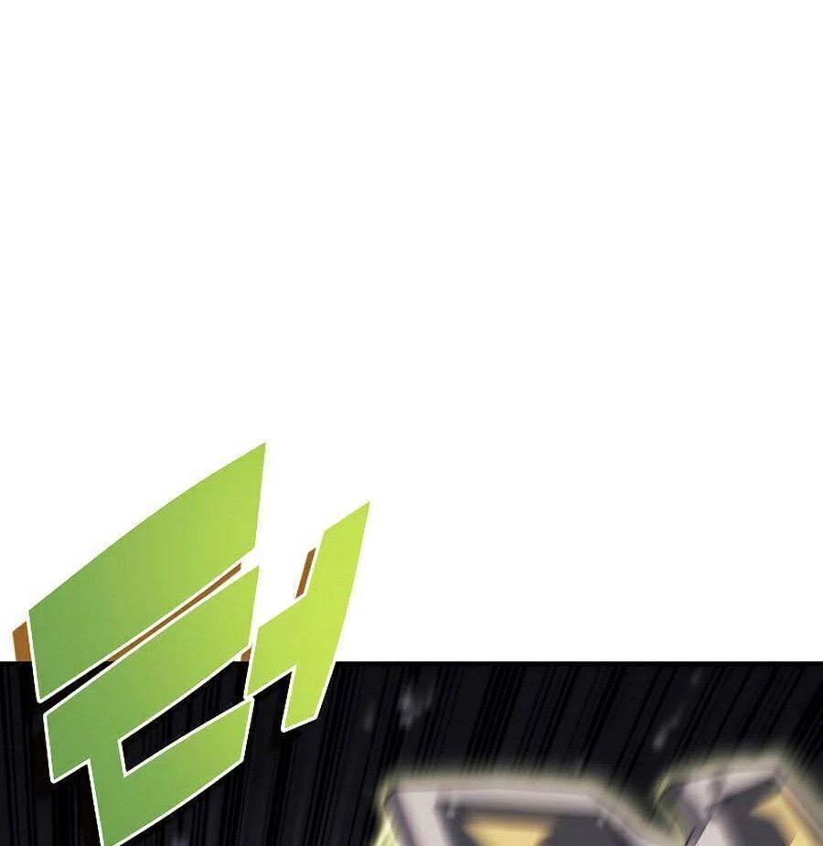 Thợ Rèn Huyền Thoại Chapter 70 - Trang 4