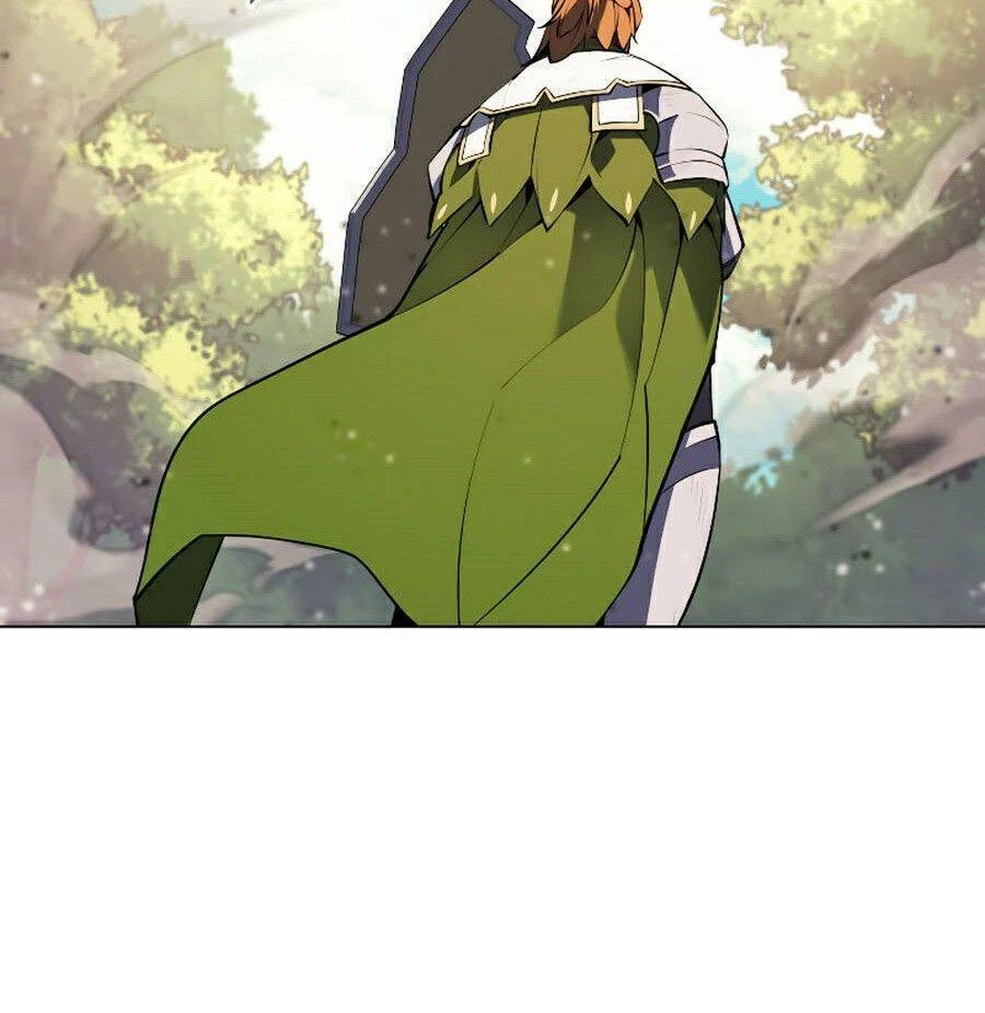 Thợ Rèn Huyền Thoại Chapter 70 - Trang 4