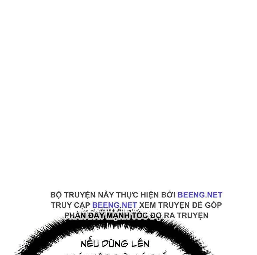 Thợ Rèn Huyền Thoại Chapter 70 - Trang 4