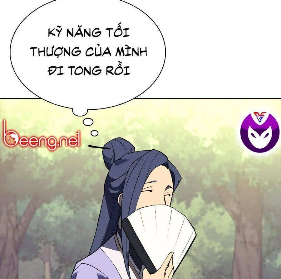 Thợ Rèn Huyền Thoại Chapter 70 - Trang 4