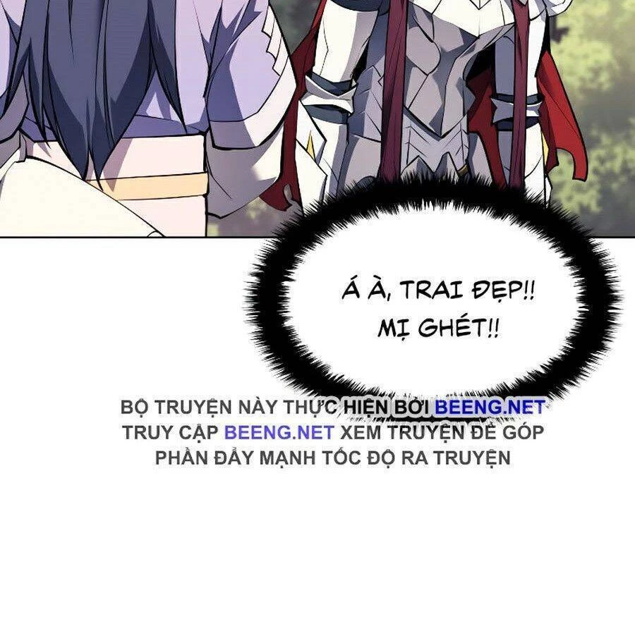 Thợ Rèn Huyền Thoại Chapter 70 - Trang 4