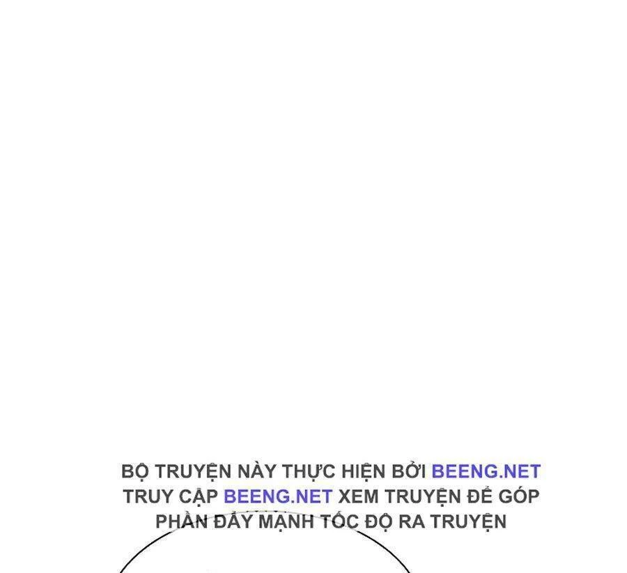 Thợ Rèn Huyền Thoại Chapter 70 - Trang 4