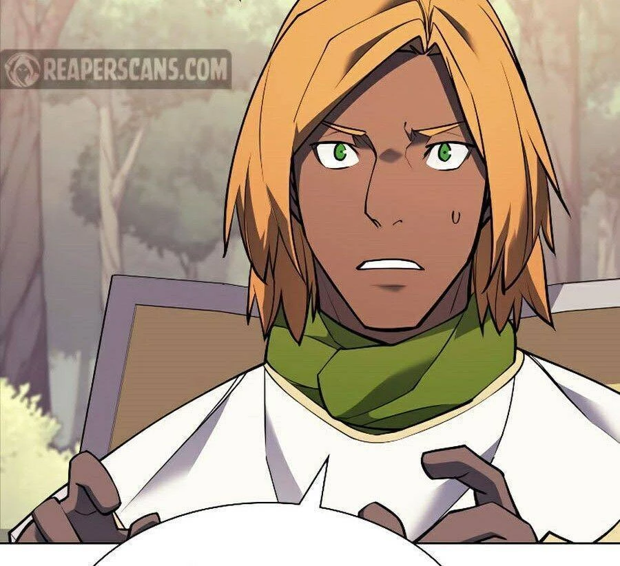 Thợ Rèn Huyền Thoại Chapter 70 - Trang 4