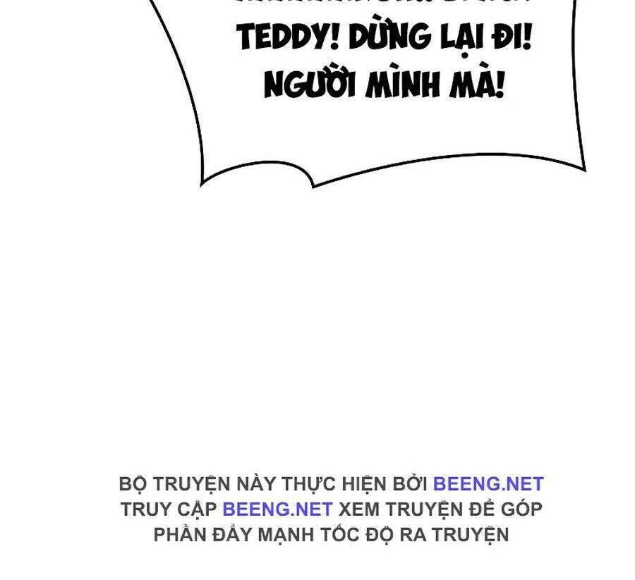 Thợ Rèn Huyền Thoại Chapter 70 - Trang 4