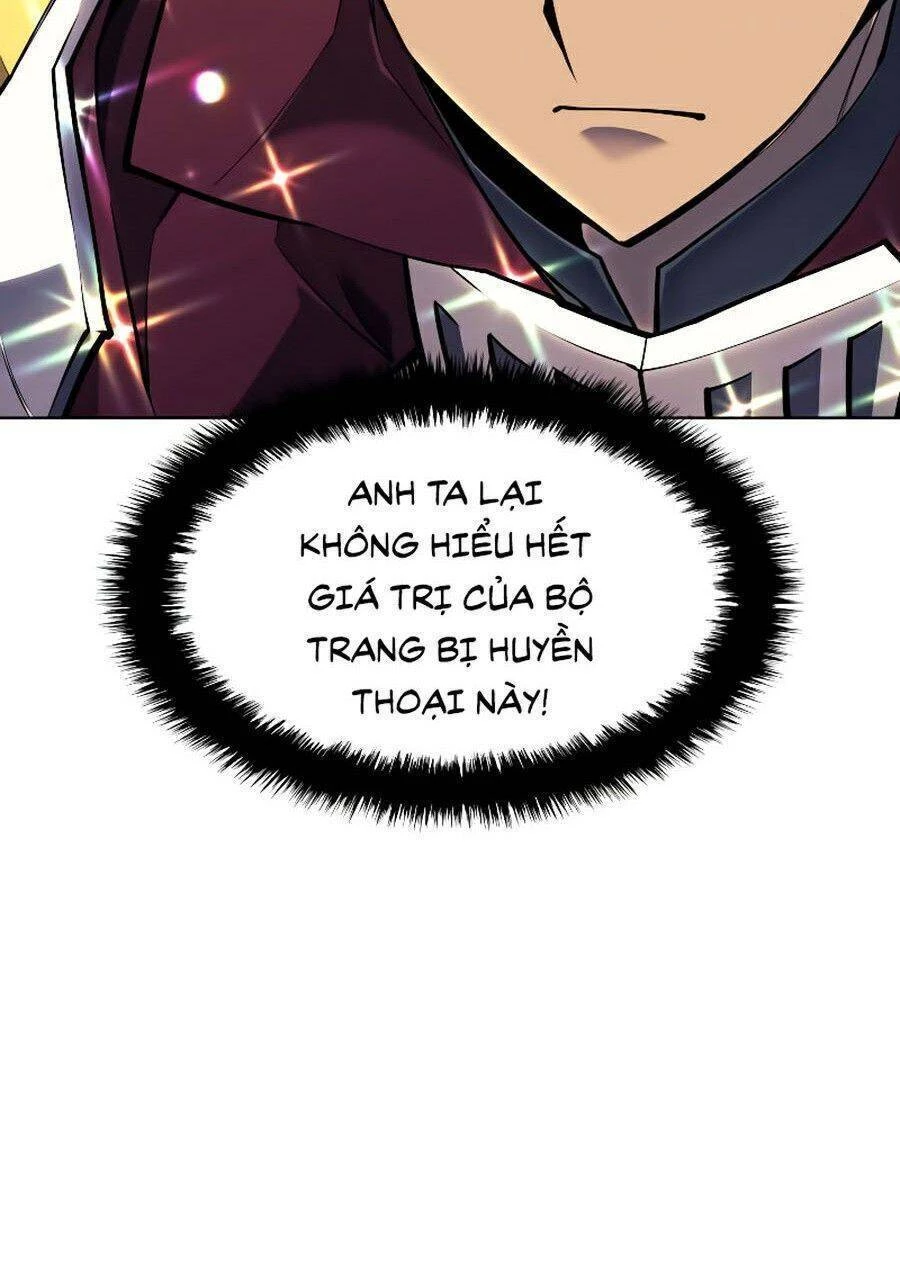 Thợ Rèn Huyền Thoại Chapter 70 - Trang 4