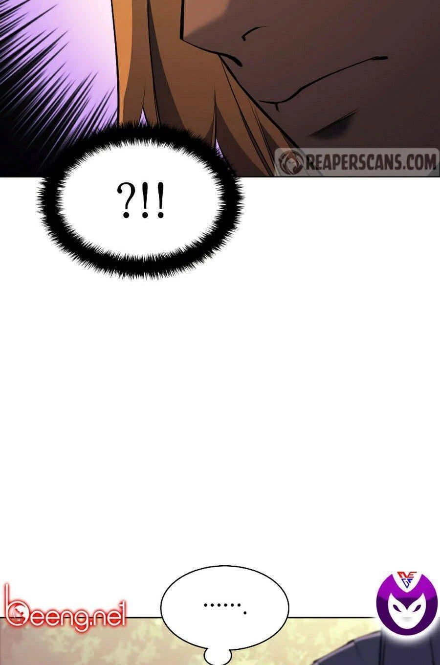 Thợ Rèn Huyền Thoại Chapter 70 - Trang 4