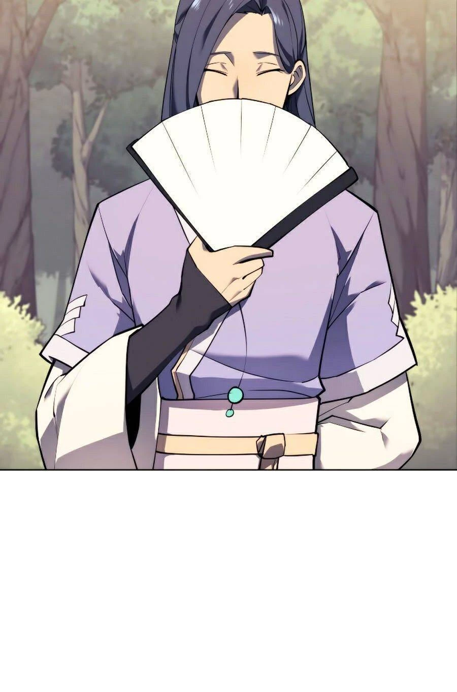 Thợ Rèn Huyền Thoại Chapter 70 - Trang 4