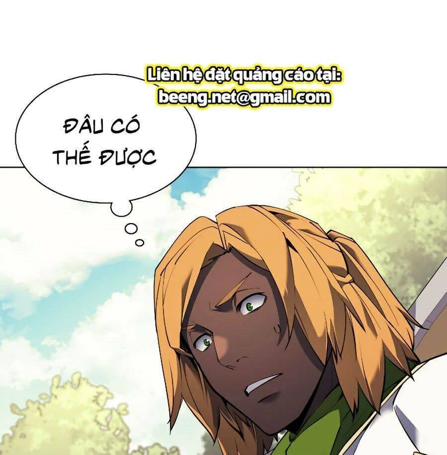 Thợ Rèn Huyền Thoại Chapter 70 - Trang 4