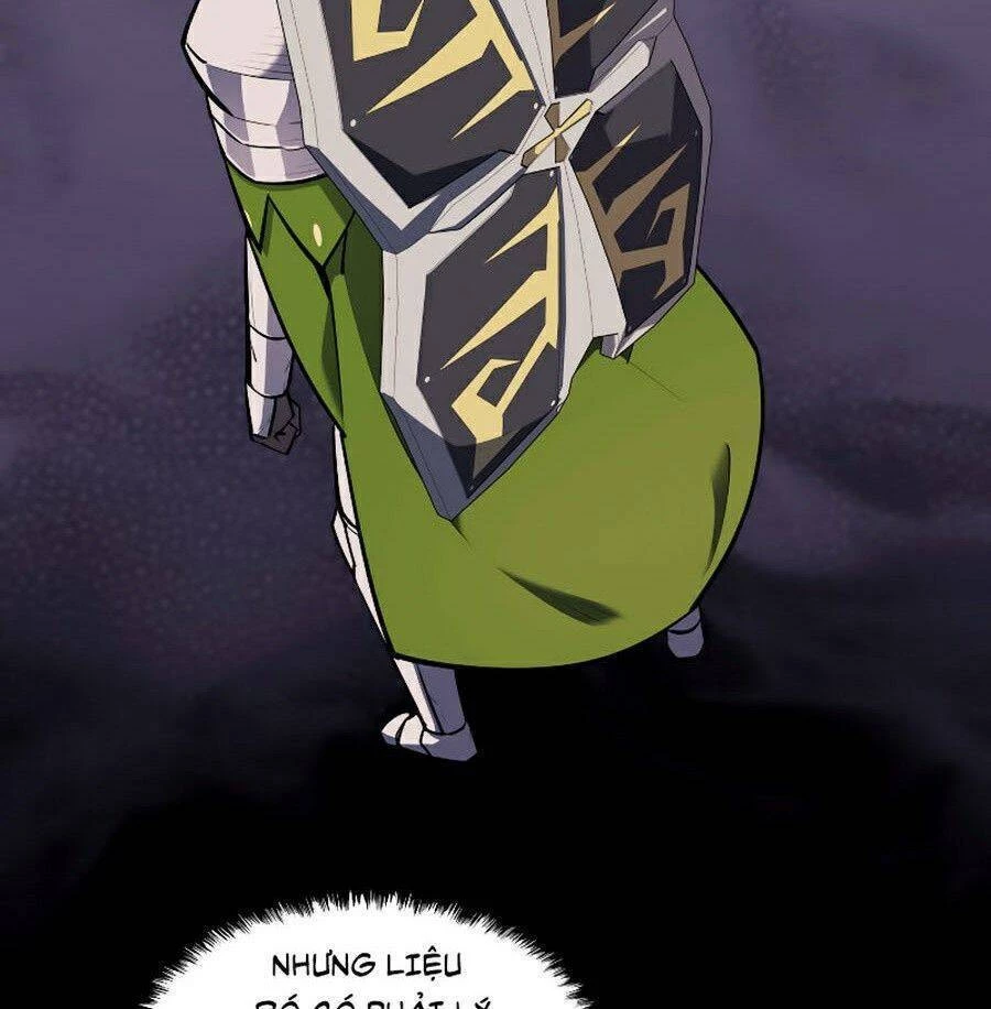 Thợ Rèn Huyền Thoại Chapter 70 - Trang 4