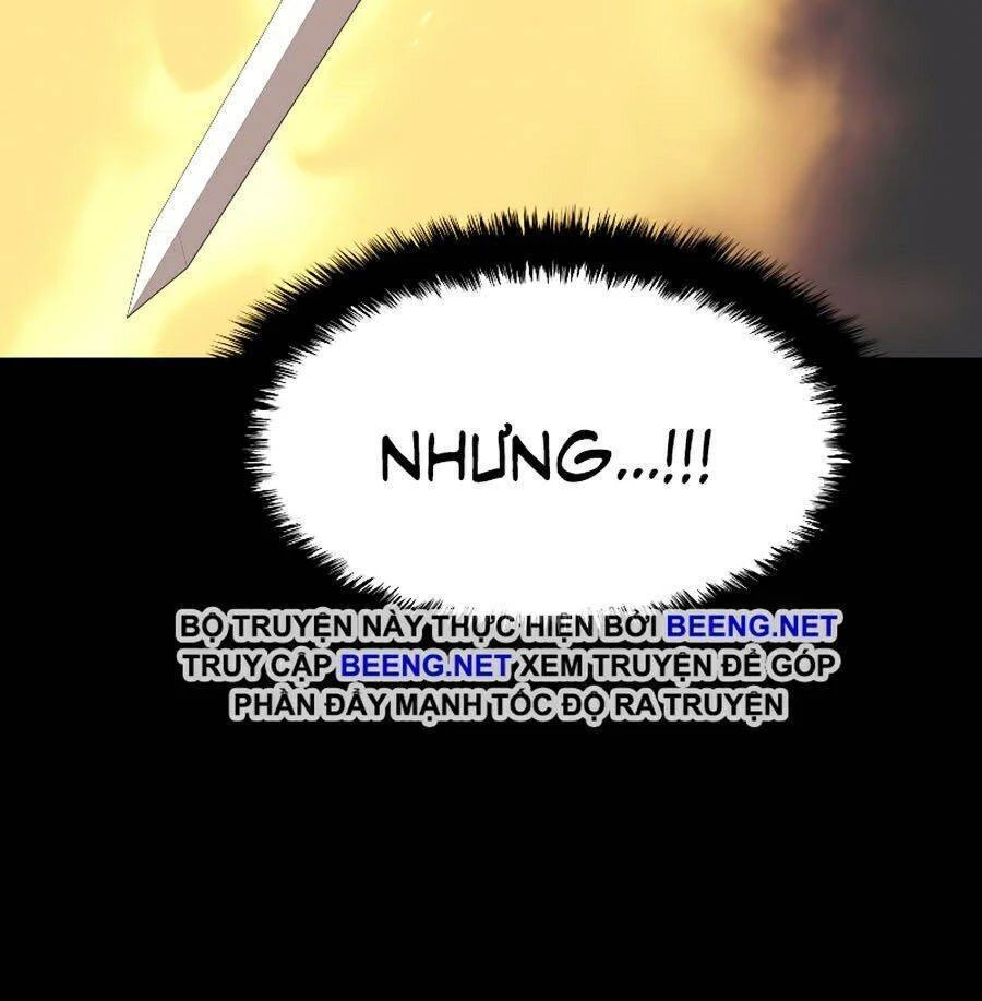 Thợ Rèn Huyền Thoại Chapter 70 - Trang 4