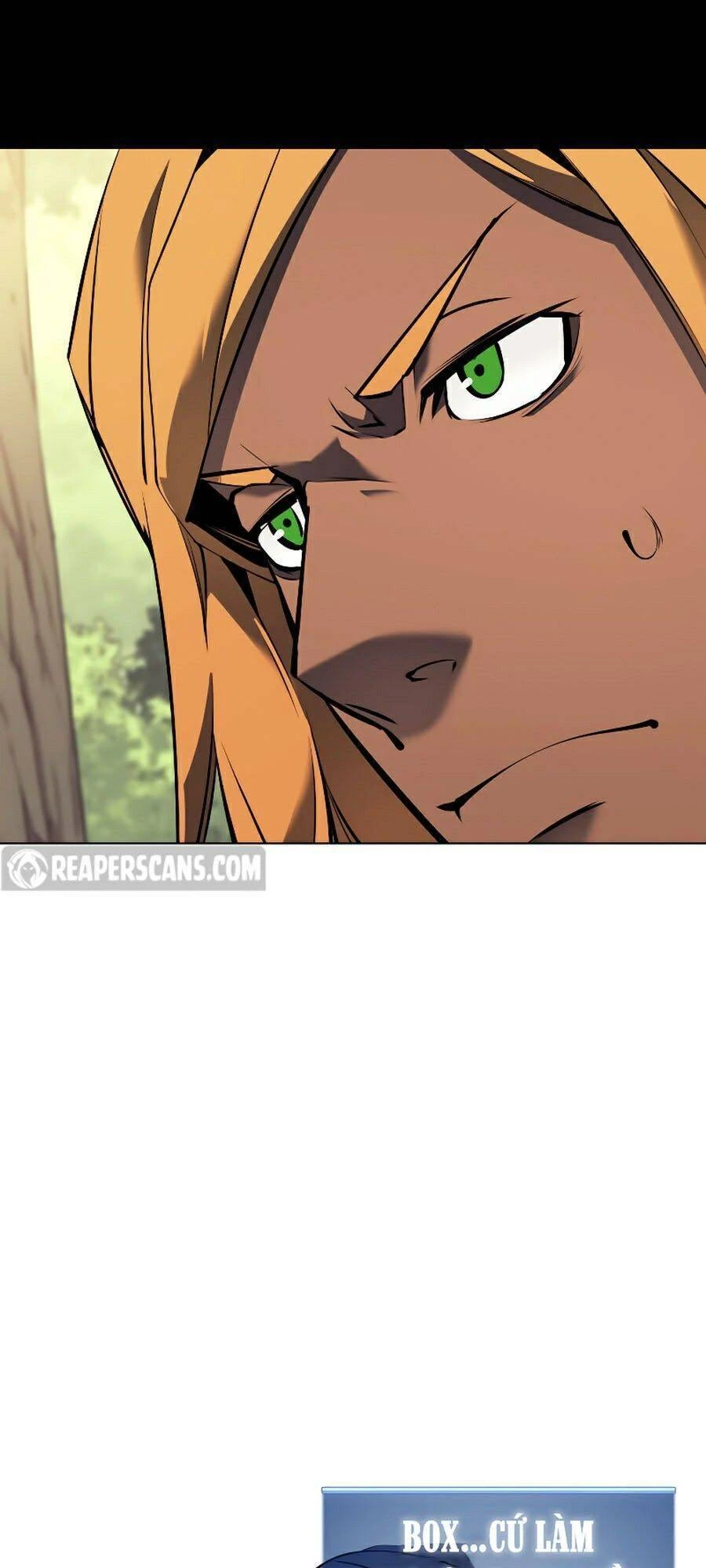 Thợ Rèn Huyền Thoại Chapter 70 - Trang 4