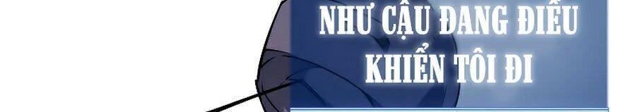 Thợ Rèn Huyền Thoại Chapter 70 - Trang 4