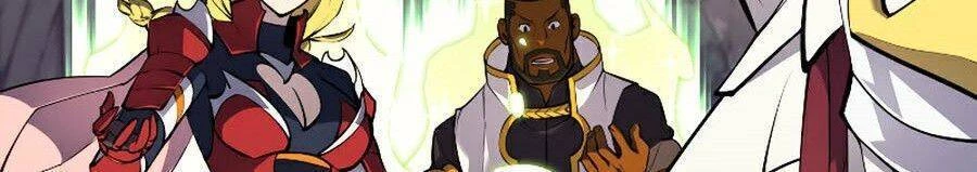 Thợ Rèn Huyền Thoại Chapter 70 - Trang 4