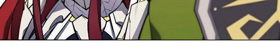 Thợ Rèn Huyền Thoại Chapter 70 - Trang 4