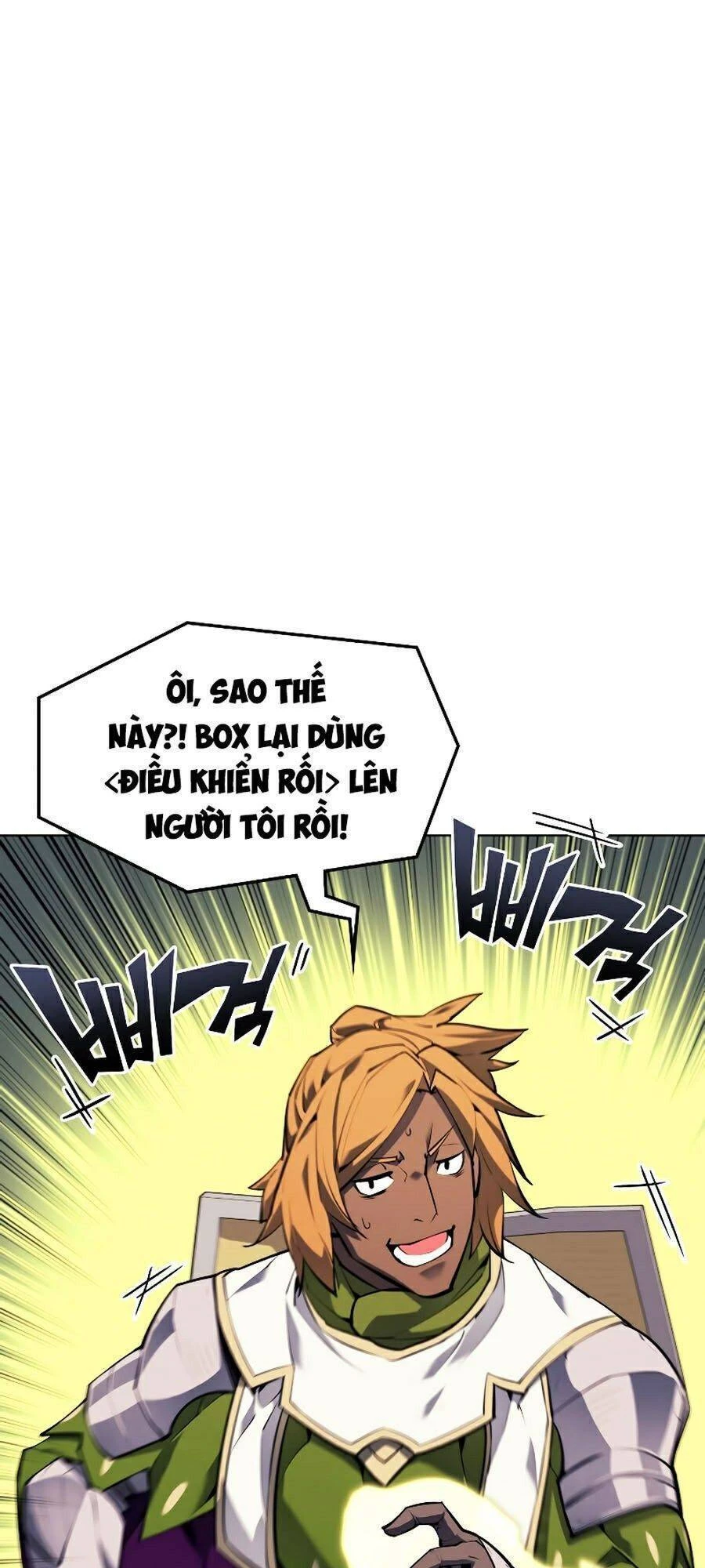 Thợ Rèn Huyền Thoại Chapter 70 - Trang 4