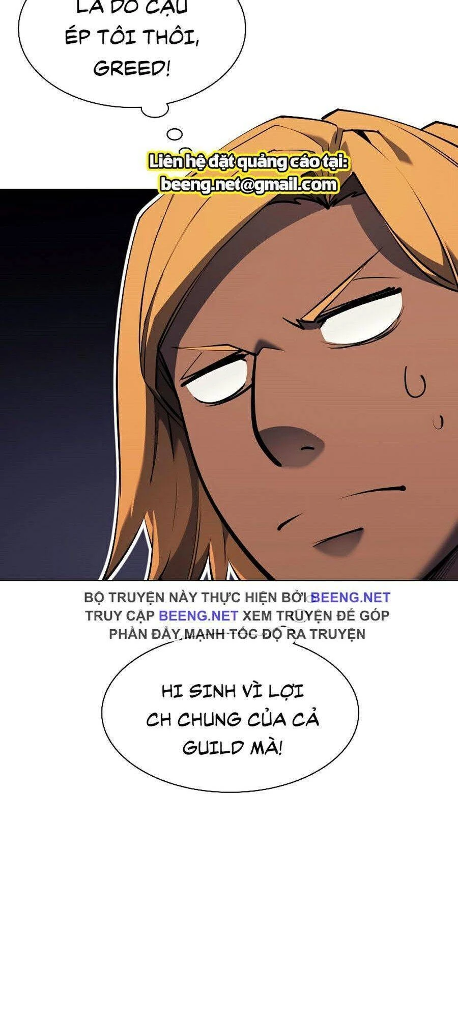 Thợ Rèn Huyền Thoại Chapter 70 - Trang 4